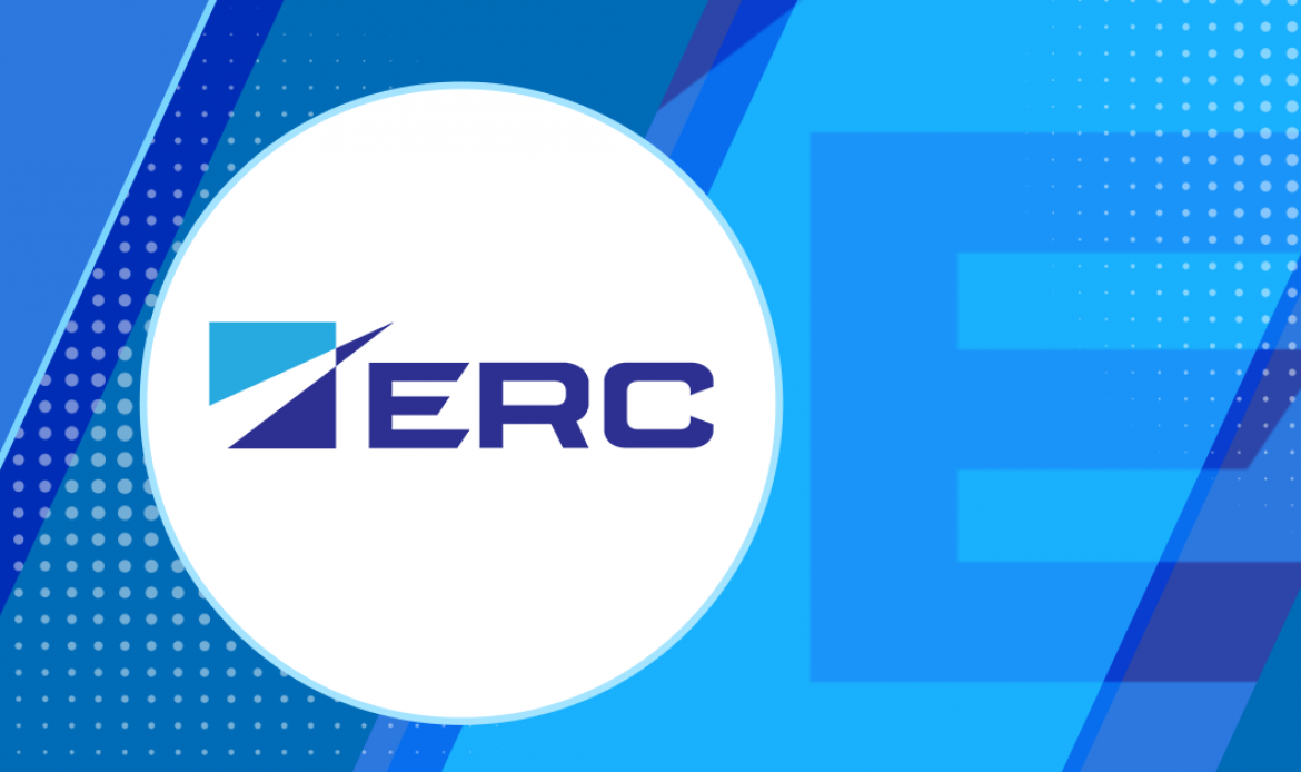 ERC Wins $641M Army Test Support Contract