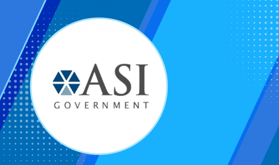 William Roberts, Douglas Stuck Appointed to ASI Government Director Posts