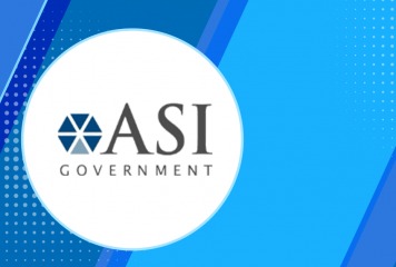 William Roberts, Douglas Stuck Appointed to ASI Government Director Posts