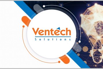 Ventech Appoints Fred Altimont, Tony Meyer to SVP Roles; Tonia Bleecher Quoted