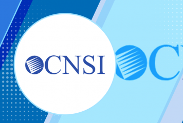 CNSI to Merge With Private Equity-Backed Kepro in Government Health Market Push