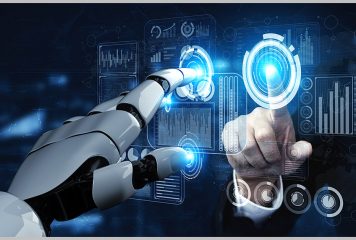 Pentagon Seeks Proposals for AI Talent 2.0 Procurement Vehicle