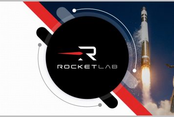 Rocket Lab Forms National Security Space-Focused Subsidiary