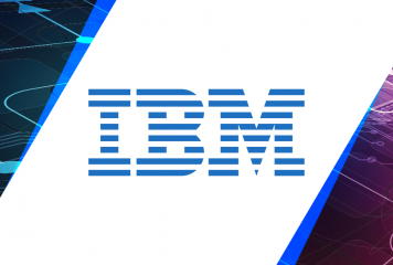 IBM Eyes Federal IT Support Expansion Through Octo Purchase; Baird Advises on Sell Side
