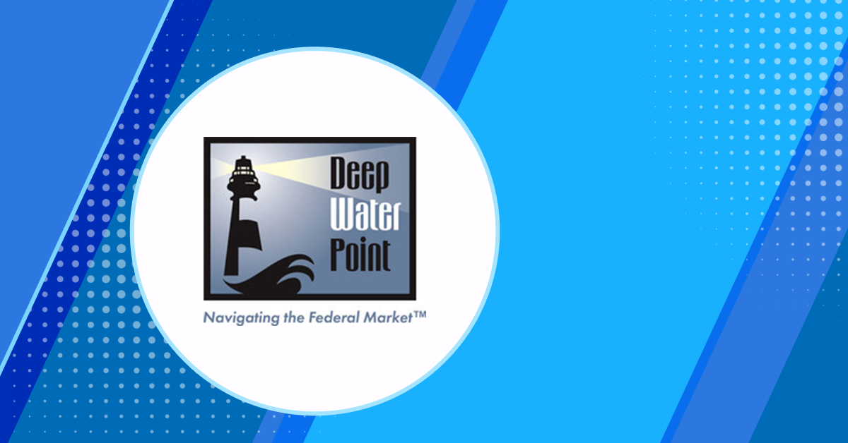 Deep Water Point, Wolf Den Combination Creates ‘More Complete Set of Offerings’; Howard Seeger & Kimberly Pack Quoted