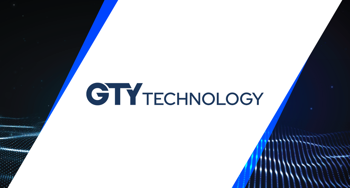 GTY Seeks to Complement eProcurement Offering Through Ion Wave Technologies Acquisition