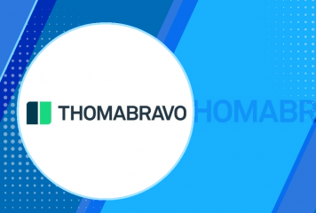 Thoma Bravo Strikes $1.3B Deal for Magnet Forensics