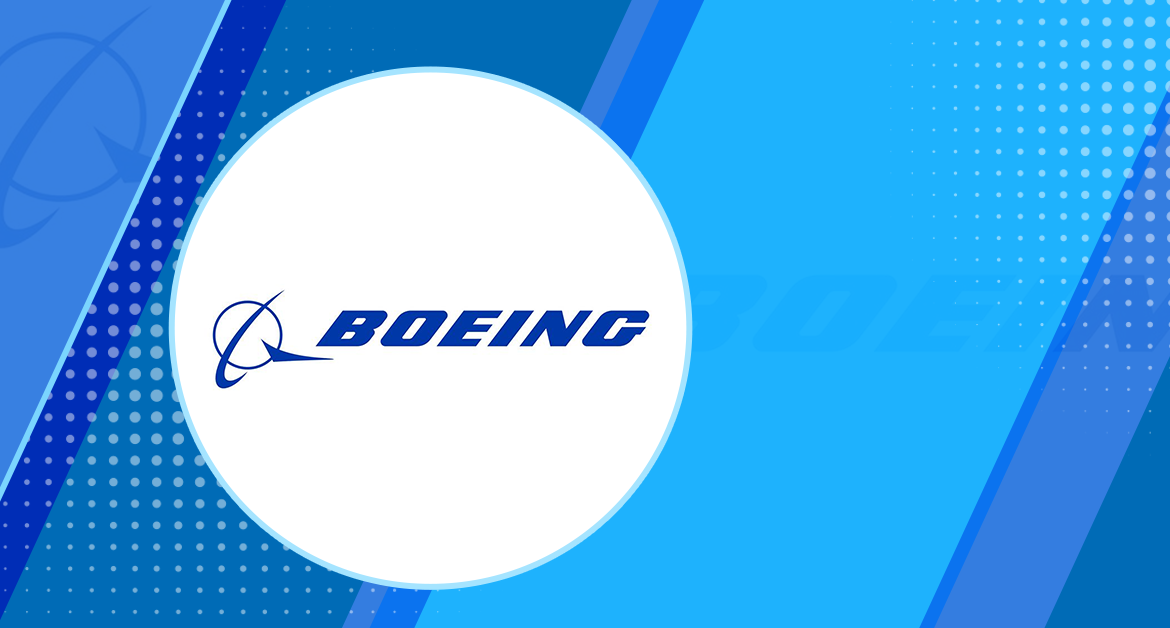 Boeing Subsidiary Secures $463M Navy Contract to Supply Low-Band Aircraft Sensor Components