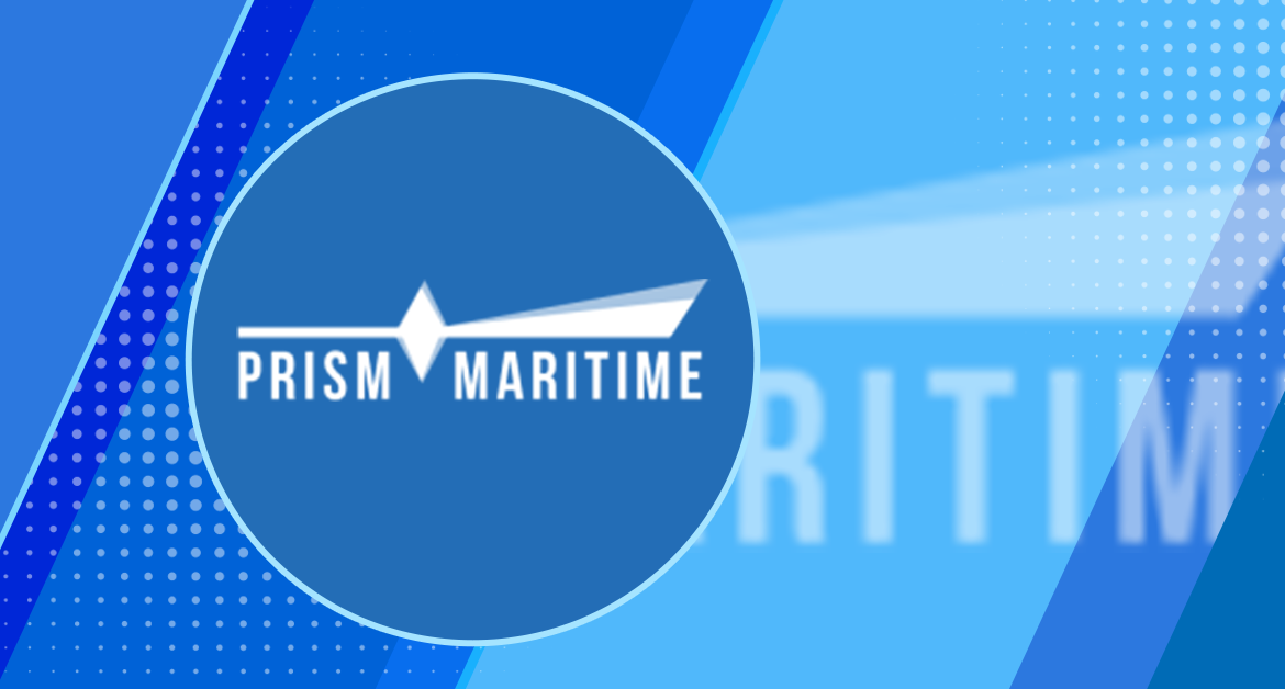 Navy Surface Warfare Center Selects Prism Maritime for $251M Combat System Modernization Contract