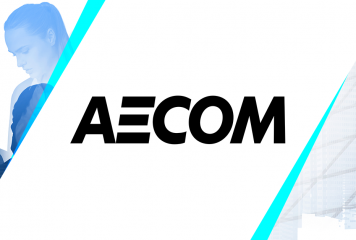 AECOM Subsidiary Wins $239M IDIQ for Navy Environmental Project Architect-Engineer Services