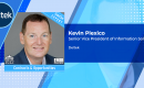 GovCon Expert Kevin Plexico on 10 Government Contracting Trends to Watch in 2023
