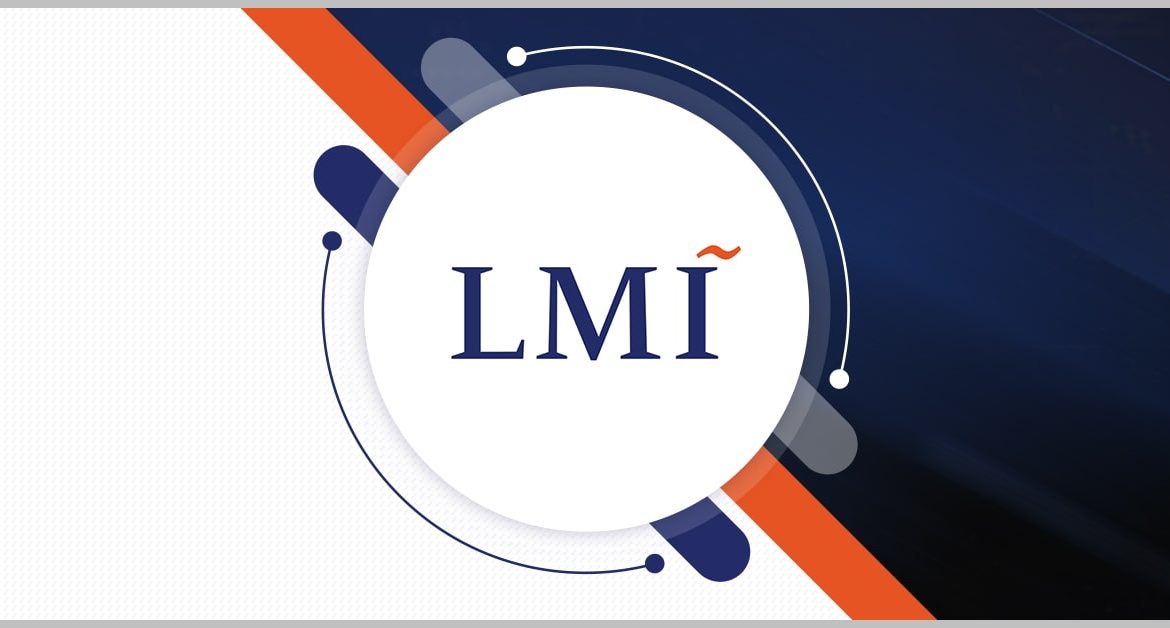 LMI Names CTOs for Defense, Space & Intelligence Markets