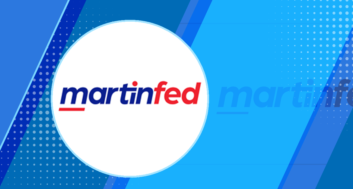 MartinFed Acquires IT Services Provider Xcel Engineering