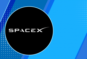 SpaceX Eyes 100 Rocket Launches in 2023