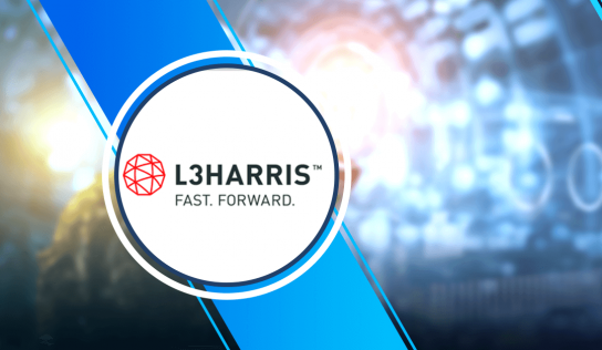 L3Harris Closes Acquisition of Viasat’s Tactical Data Link Portfolio