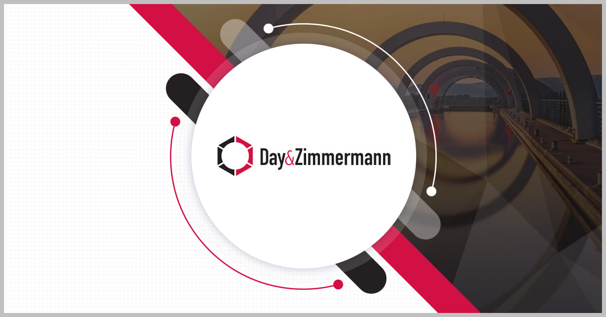 Day & Zimmermann Unit Adds 4 Former CIA Leaders to Advisory Board; Doug Magee Quoted