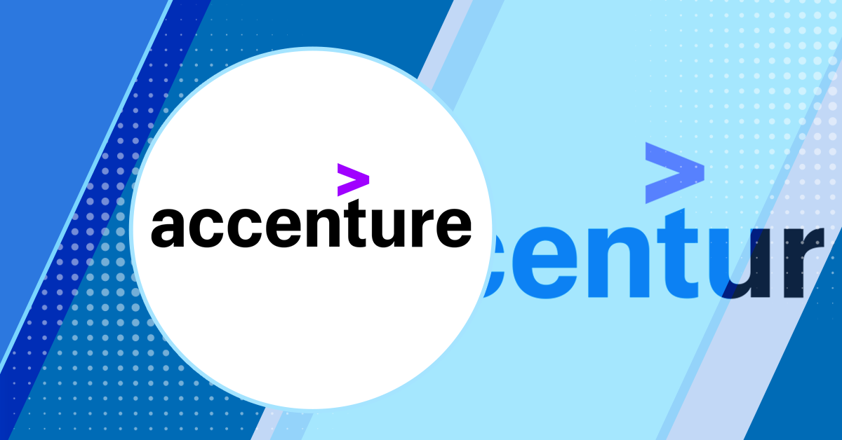 Kevin Heald to Lead Accenture Federal Arm’s National Security Portfolio; Tiffanny Gates to Serve on Board of Managers