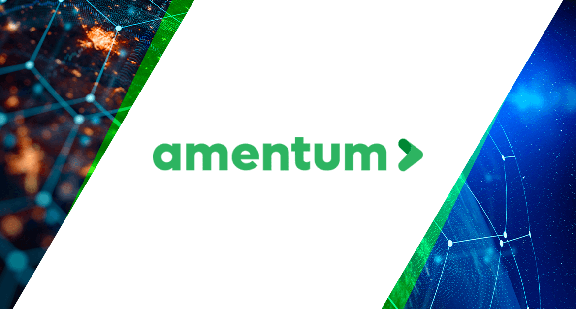Amentum Wins $4.6B Air Force IDIQ to Support Parts & Repair Ordering System for FMS Clients