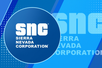 Navy Awards SNC $717M High-Band Sensor Tech Supply Contract