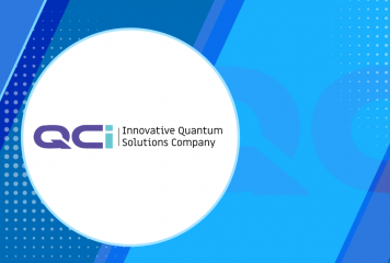 Quantum Tech Maker QCI Forms Government-Focused Business