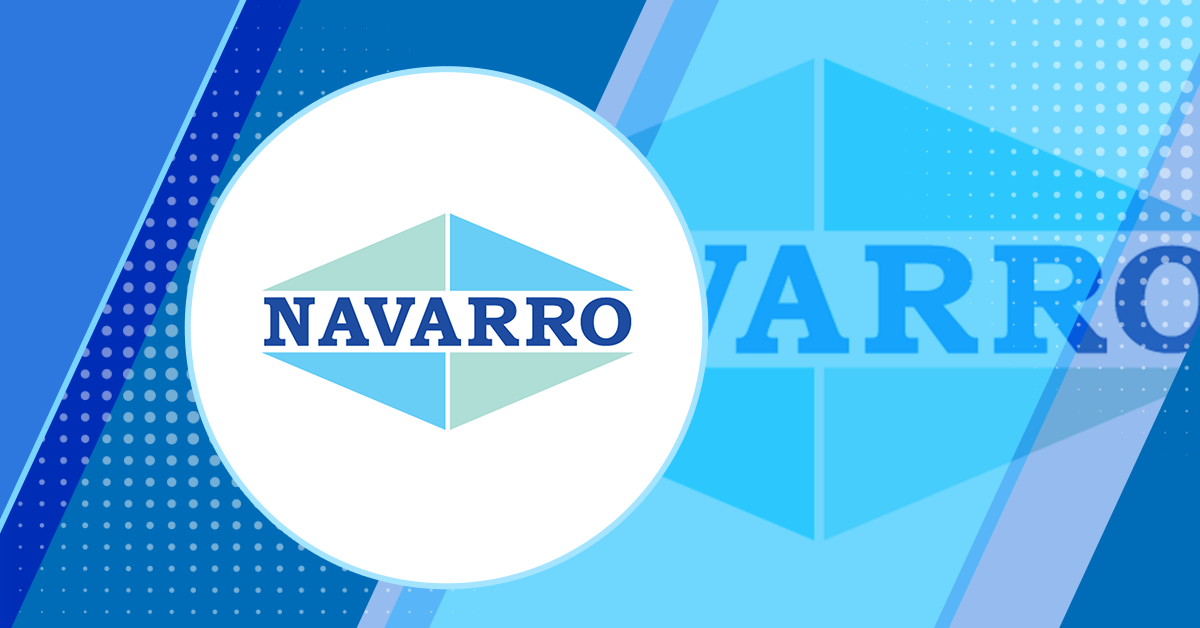navarro research and engineering inc