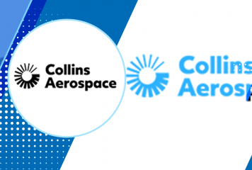 Collins Aerospace Lands Potential $708M Air Force IDIQ for C-130 Propeller Manufacturing, Engineering Services