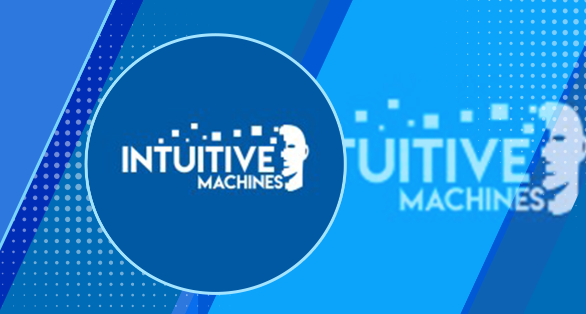 Intuitive Machines Completes SPAC Merger, Aims to Gain Foothold in Space Exploration Market
