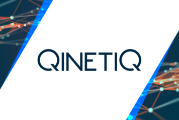 Army Picks QinetiQ for $93M Digital Night Vision Tech Program