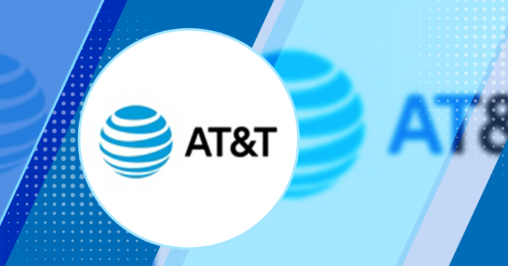 AT&T Awarded $145M Under VA Enterprise Mobile Devices & Services Recompete
