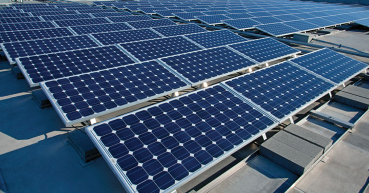 Maddox Defense Seeks to Grow Renewable Energy Market Footprint With Apollo 3 Acquisition