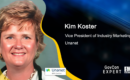 GovCon Expert Kim Koster Offers a Guide to Turning Compliance Into a Competitive Edge