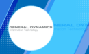 General Dynamics IT Unit Secures $380M in EPA Support Contracts