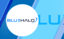 BlueHalo Promotes Mary Clum to Corporate EVP, Mark McNeely to Admin Chief