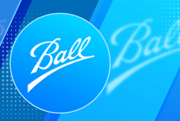 Jake Sauer Promoted to Ball Aerospace Chief Technologist in Series of Exec Moves