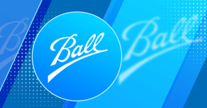 Jake Sauer Promoted to Ball Aerospace Chief Technologist in Series of Exec Moves