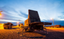 Raytheon to Supply Patriot Missile Fire Units Under $1.2B Army Contract