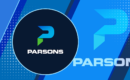 Parsons to Help Cybercom Develop C4 Tech Under $94M Contract