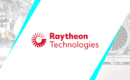 Raytheon Secures $619M Contract Option for Navy SPY-6 Ship Radar Production Services