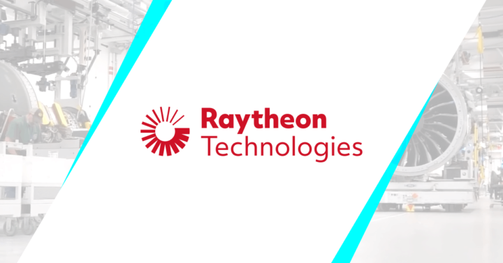Raytheon Secures $619M Contract Option for Navy SPY-6 Ship Radar Production Services