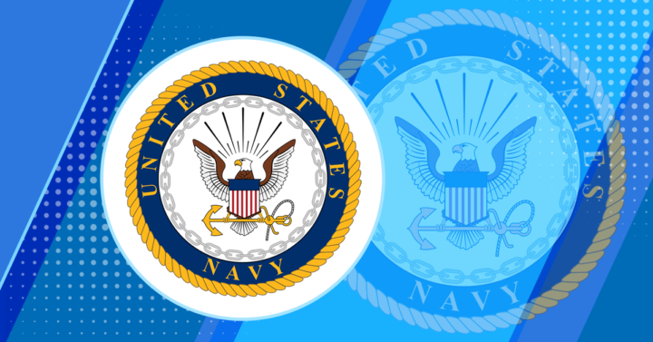 Navy Awards 10 Spots on $250M Test & Training Range Support Services IDIQ