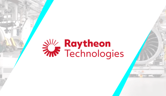 Raytheon Gets $650M Navy Contract Modification for Lot 3 Next-Gen Jammer Mid-Band Ship Sets