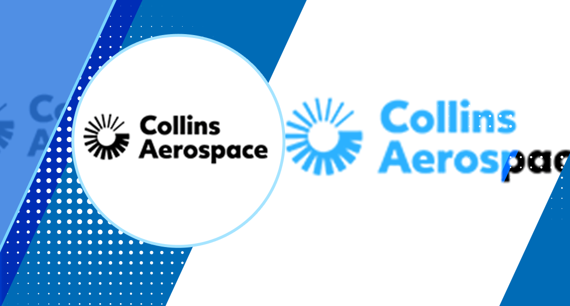 Collins Aerospace Books Potential $140M Contract to Repair USAF C-130 Aircraft Propellers