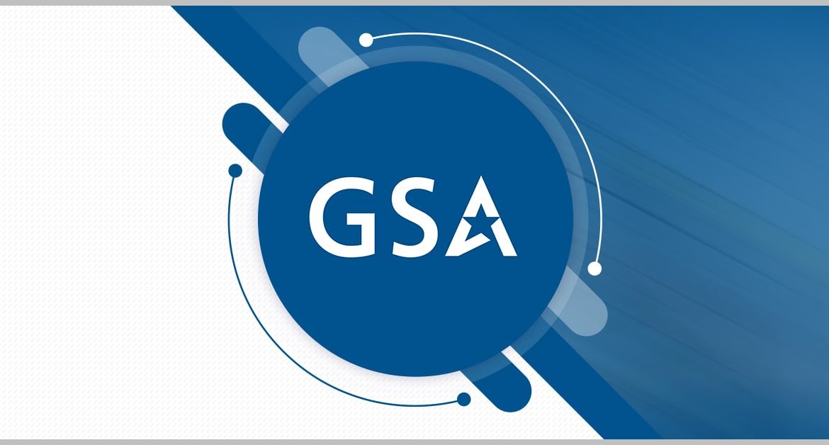 GSA Issues 2nd Draft RFP, Plans Presolicitation Industry Day for Follow-On OASIS Contract