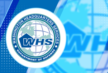WHS to Solicit Industrial Base Policy Consortium White Papers