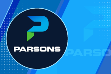 Parsons Reports $750M Contract Win