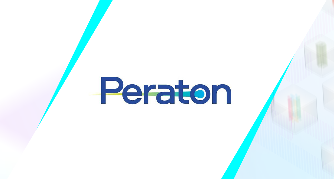 Peraton’s Space & Intell Unit Books $340M in Classified Program Support Contracts