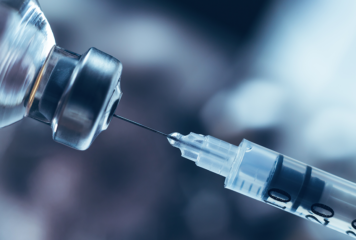 HHS’ $5B Project NextGen Kicks Off Activities to Streamline Vaccine Development, Commercialization