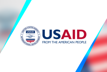 USAID Selects 8 Firms for $800M Programming for Prevention & Peacebuilding IDIQ