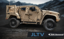 AM General Books $4.6B Army Contract to Support Joint Light Tactical Vehicle Production