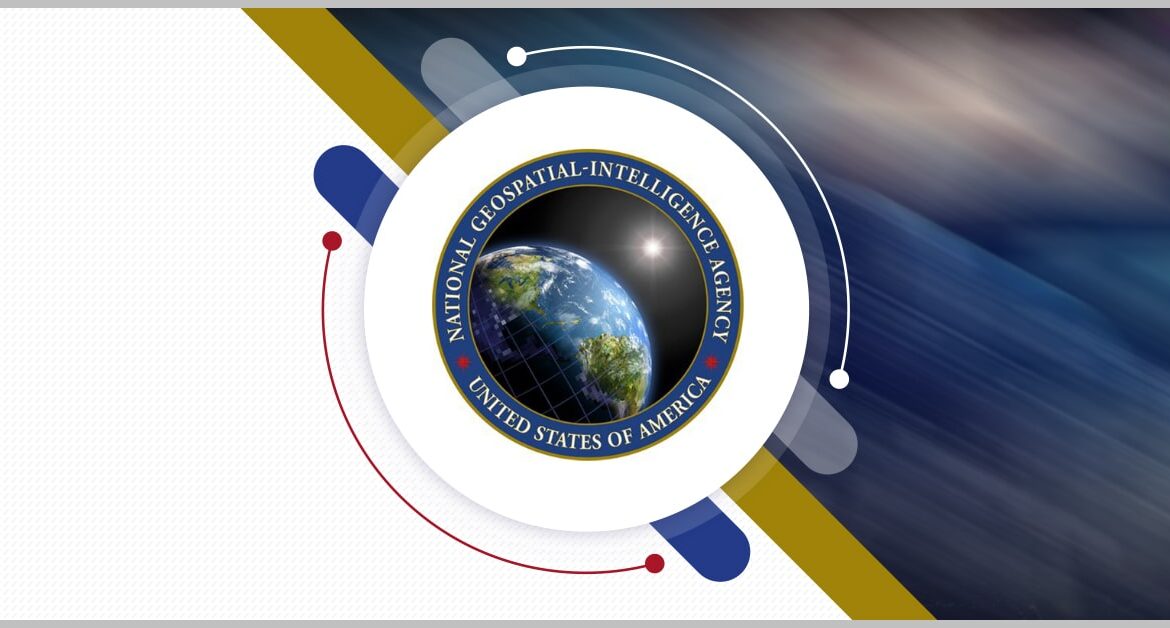 NGA Awards 13 Spots on $900M Core Mission Operations Support IDIQ